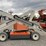 #309-•-2019-snorkel-38'-articulating-lift-image-5