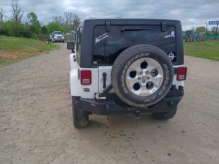 2015-jeep-wrangler-image-6