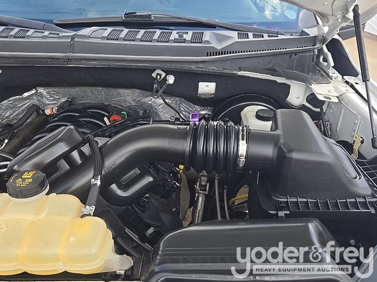2019-ford-f150-image-41