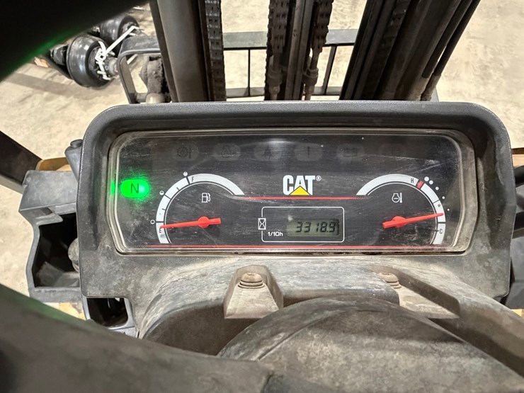 caterpillar-p6000-image-19