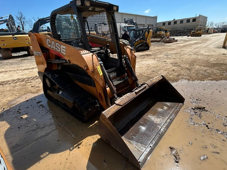 2019-case-tr270-image-7