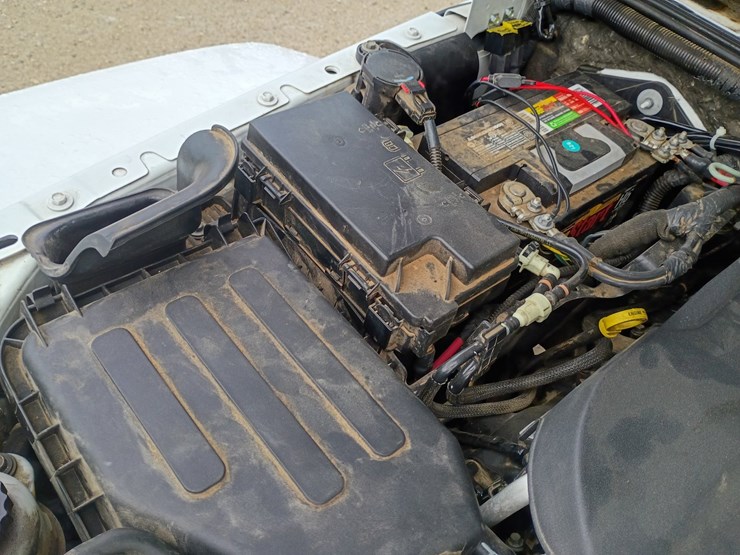 2015-jeep-wrangler-image-23