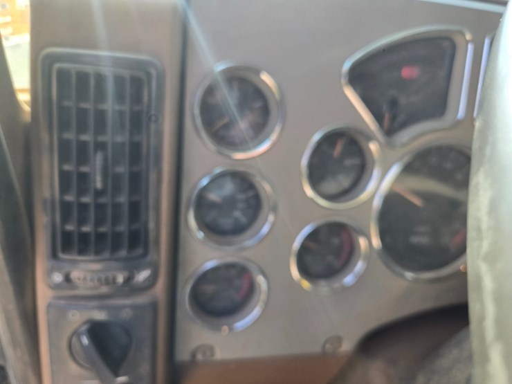 2017-hilbilt-mongoose-image-68