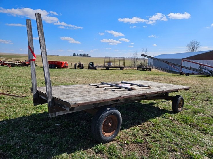 #533-•-7'x16'-flat-rack-image-5