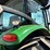 2013-john-deere-7200r-image-9