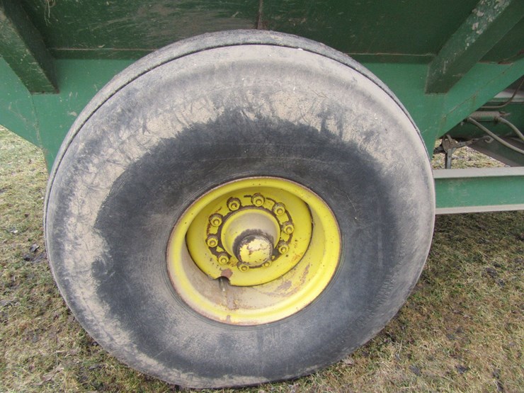john-deere-400-image-13