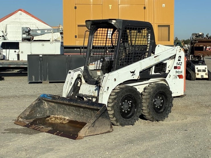 2020-bobcat-s450-image-1