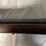 #1504-•-browning-a-bolt-iii-270-win-bolt-action-rifle,-sn:-jp01723yx358-(arcadia,-wi)-image-22