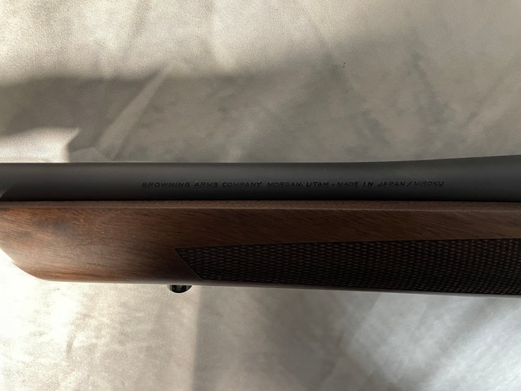 #1504-•-browning-a-bolt-iii-270-win-bolt-action-rifle,-sn:-jp01723yx358-(arcadia,-wi)-image-22