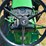 john-deere-4020-image-17