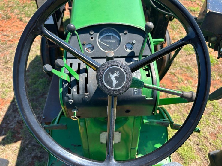 john-deere-4020-image-17