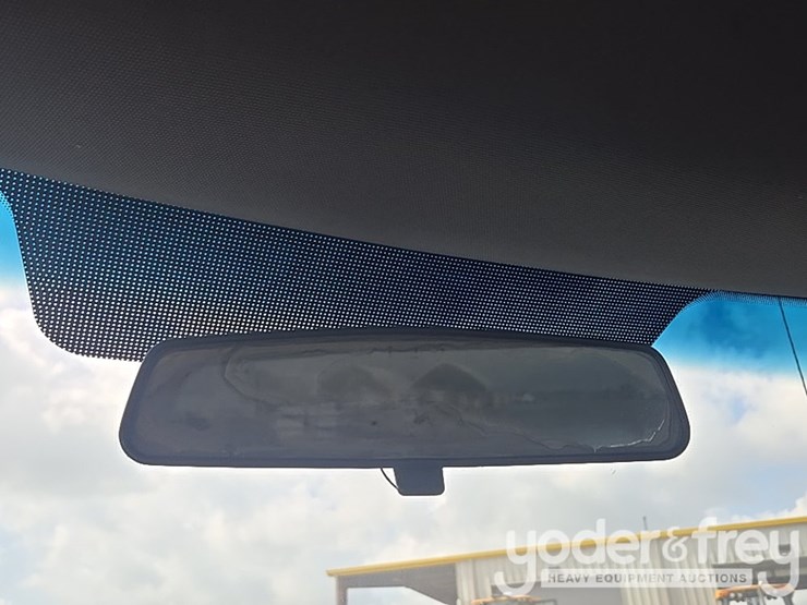 2019-ford-f150-image-105