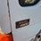box-truck-image-44