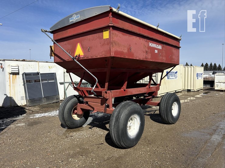 minnesota-260-image-8