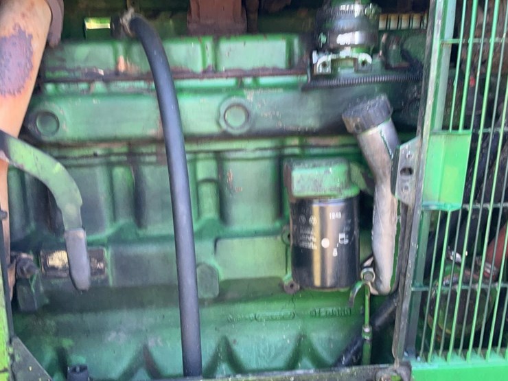 1996-john-deere-6506-image-42