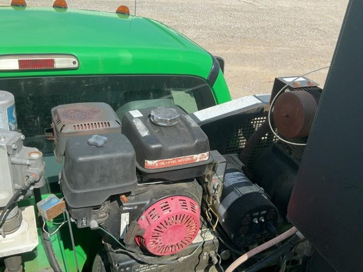 2014-ford-f450-image-56