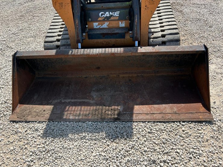 2017-case-tr340-image-9