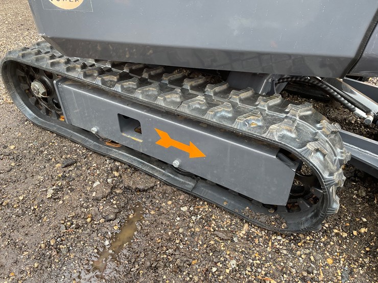 #3296-•-2026-ats-me18-mini-excavator-image-38