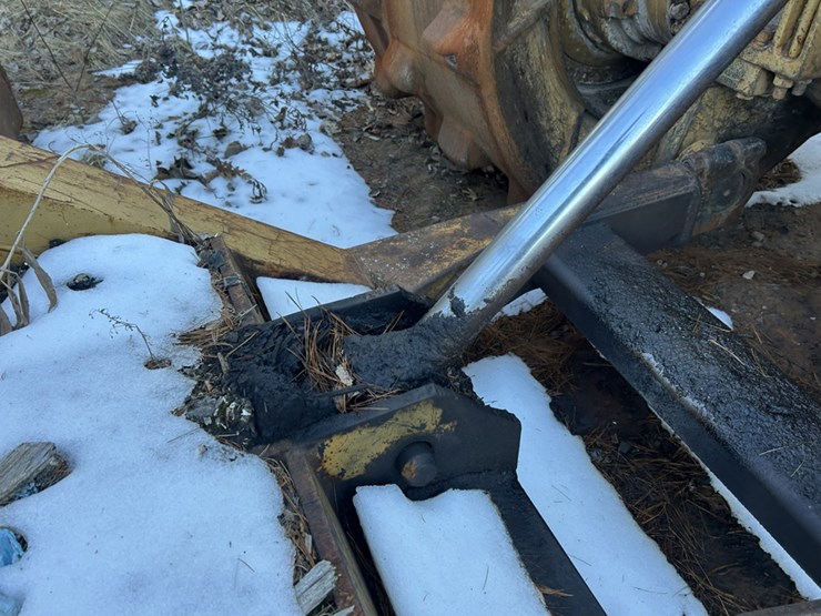 caterpillar-826c-image-11