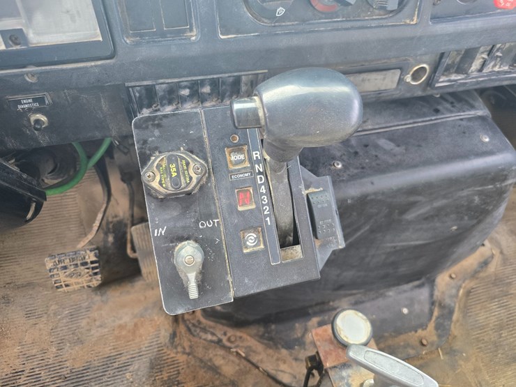 2000-international-2000-image-44