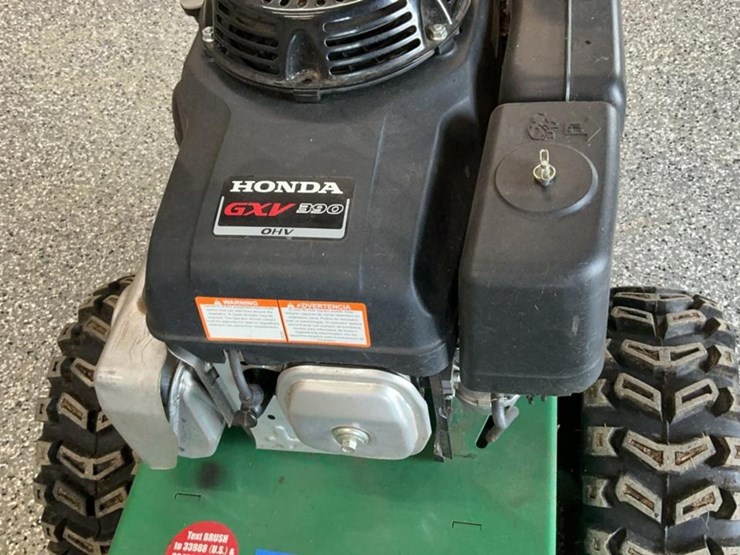 #107-•-billy-goat-brush-cutter-image-5