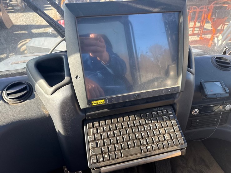 2005-ponsse-ergo-image-80