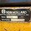new-holland-eh160-image-75