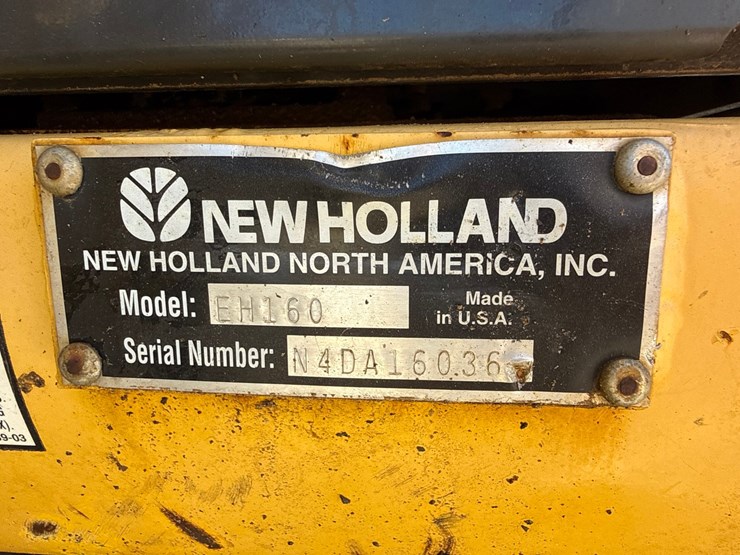 new-holland-eh160-image-75