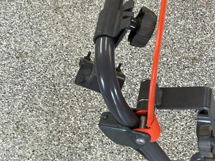 #102-•-husqvarna-saw-cart-image-9