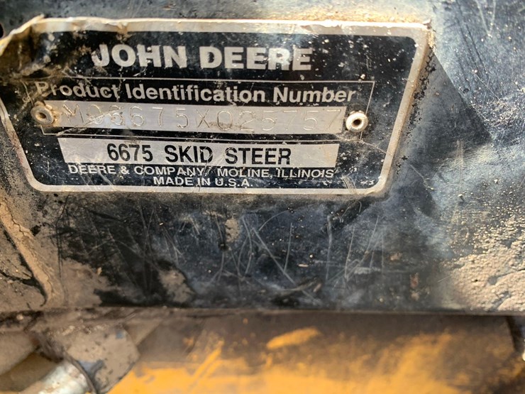 deere-6675-image-22