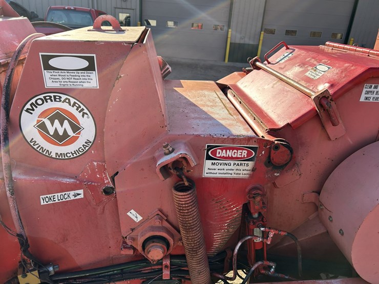 morbark-sp211-hp3-image-31