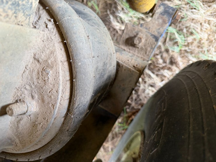 international-9200i-image-22