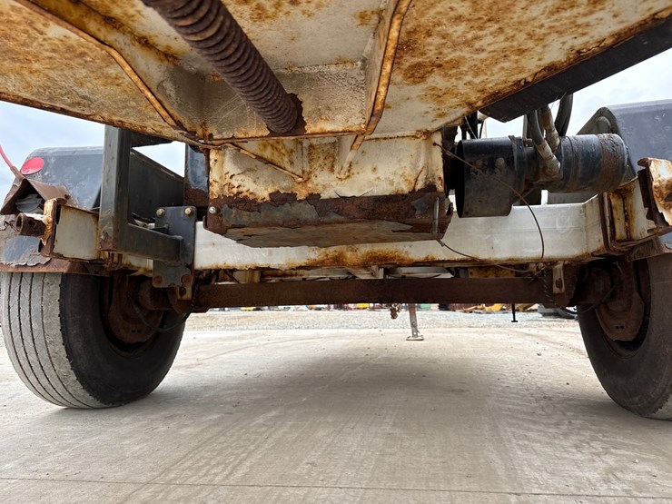 2016-altec-dc1317hp-image-36