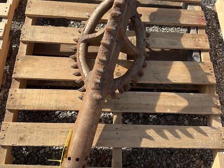 18”-reamer-image-4