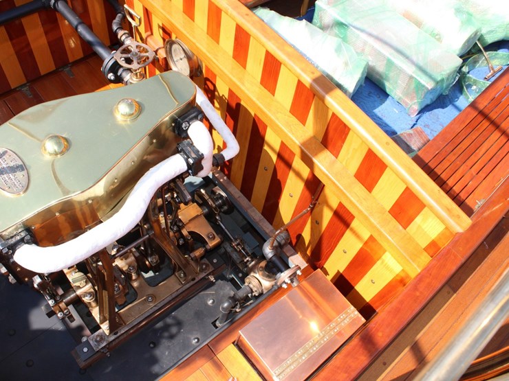 #9550-•-1906-u.s.-navy-steam-cutter-–-40'-uss-new-jersey-captain’s-launch-#873-nj-1-image-249