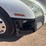 2019-volvo-vnl-tandem-axle-dual-conventional-new-generation-tractor-truck-image-18