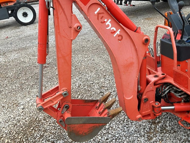 2021-kubota-bx23s-image-33