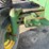 1979-john-deere-4840-image-37
