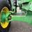john-deere-4250-image-50