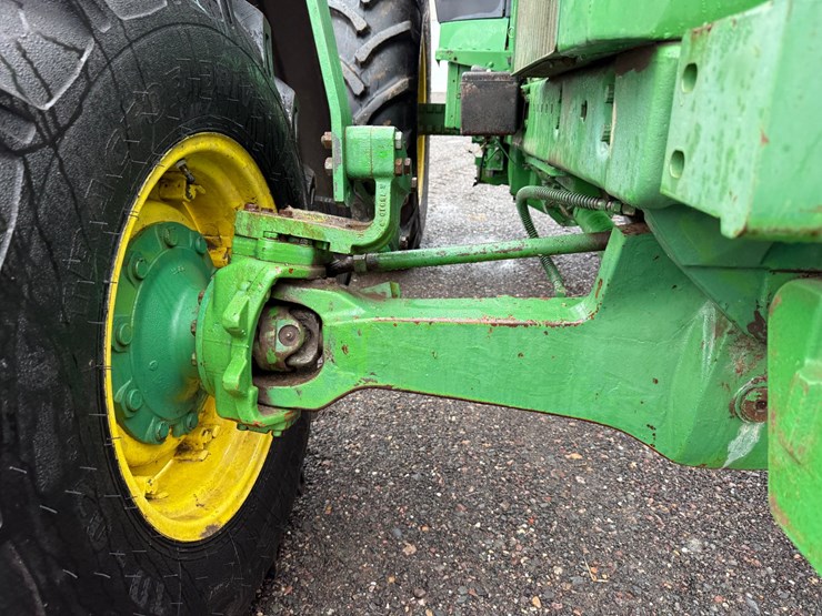 john-deere-4250-image-50