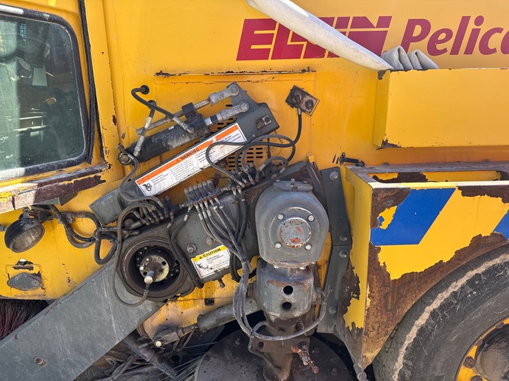 elgin-pelican-image-12