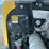 2019-wacker-neuson-ez26-image-57
