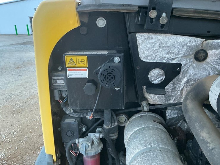 2019-wacker-neuson-ez26-image-57