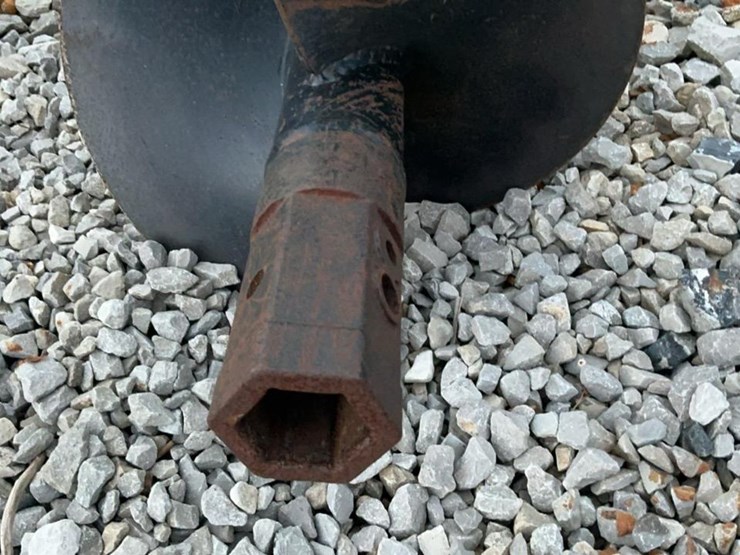 #165-•-2017-18"-auger-bit-image-6