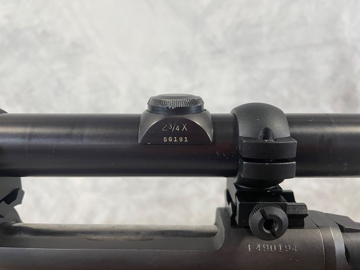 #1263-•-savage-arms-110-e,-30-06-sprg-bolt-action-rifle,-sn:-e490194,-(neenah,-wi)-image-12