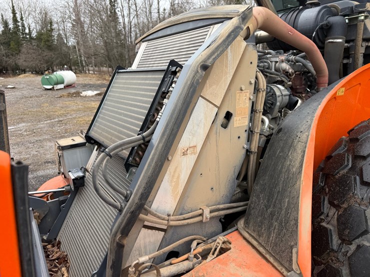 2022-hamm-h12i-image-11