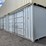 #2346-•-40'-high-cube-shipping-container-image-4