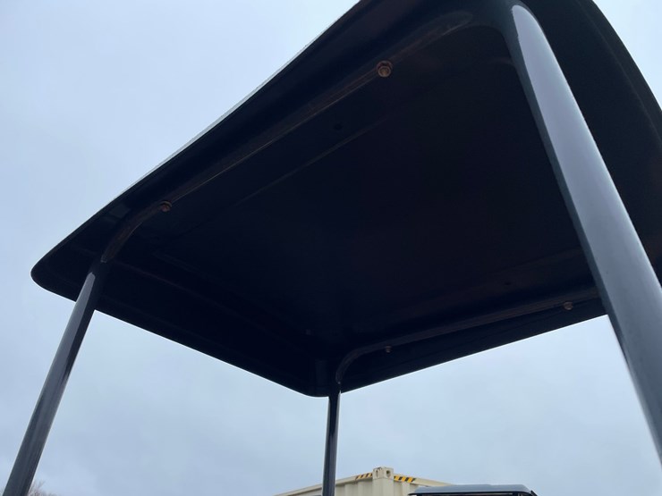 #3297-•-2026-ats-rt15r-mini-excavator-image-15