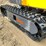 #1040-•-new-ats-rt12r-mini-excavator-image-35