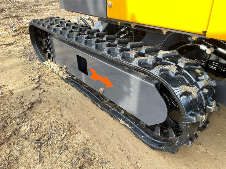 #1040-•-new-ats-rt12r-mini-excavator-image-35